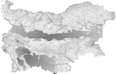 Bulgaria