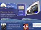 Sun Style Real Estate Bulgaria